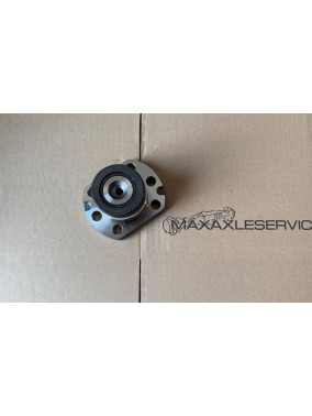 322-0751 Шкворень низ CAT 322-0751 Шкворень низ CAT