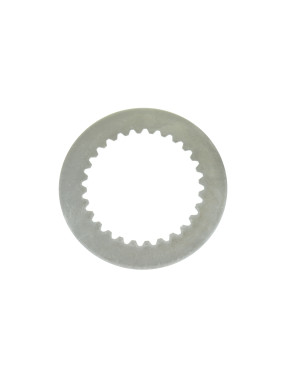 354.14.095.02 Диск проміжний DANA