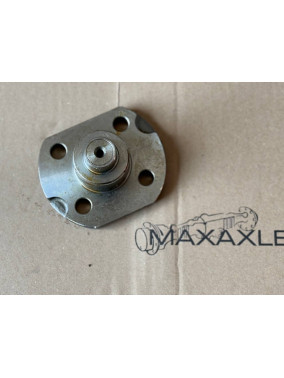 396372 Шкворень верх CARRARO