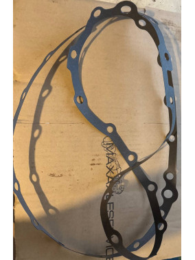 4205709 Прокладка DANA