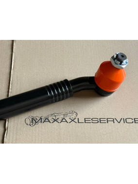 5007516 Тяга рульва в зборі LIEBHERR 5007516 Тяга рульва в зборі LIEBHERR