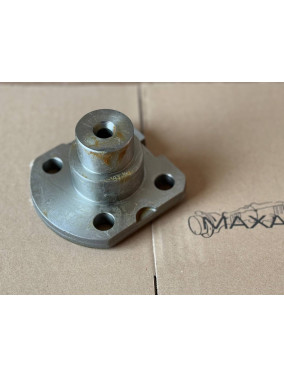 641350 Шкворень CARRARO