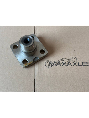 644347 Шкворень CARRARO 644347 Шкворень CARRARO