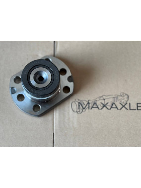 703085 Шкворень низ MANITOU 703085 Шкворень низ MANITOU