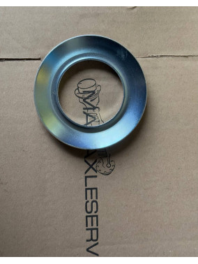 3789594m1 Пильовик хвостовика VALTRA 3789594m1 Пильовик хвостовика VALTRA