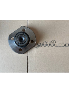 71482491 Шкворень верхній CNH 71482491 Шкворень верхній CNH