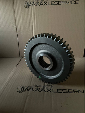 724.14.012.01 Шестерня DANA 724.14.012.01 Шестерня DANA