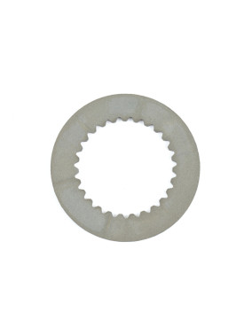 738.04.045.03 Диск фрикц DANA 738.04.045.03 Диск фрикц DANA