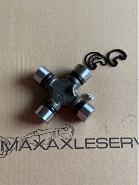 84355325 Хрестовина CASE