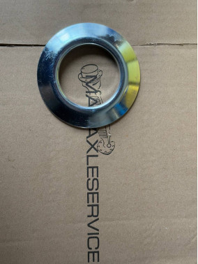 86027173 Пильовик хвостовика CNH