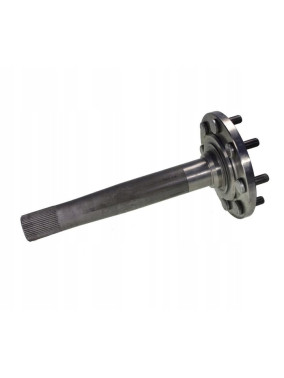86511646 Напіввісь в зборі CARRARO 86511646 Напіввісь в зборі CARRARO