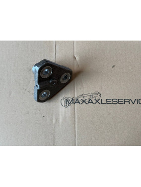 9968023 Шкворень поворотньої цапфи CNH