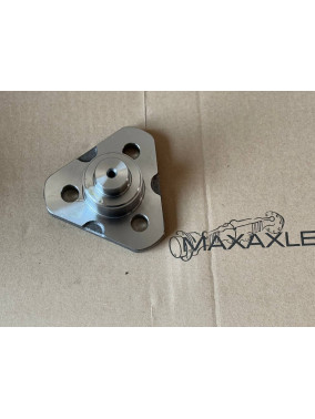 9968025 Шкворень поворотньої цапфи CNH