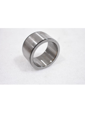 9R-0139 Втулка CAT