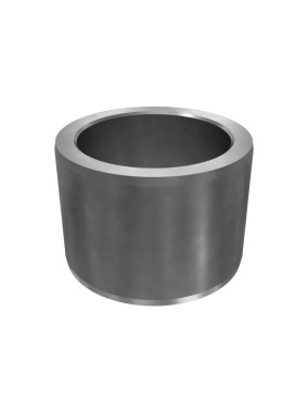 9R-3092 Втулка CAT