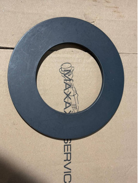 9R-5437 Шайба дистанційна CAT