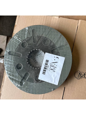 9R2477 Диск гальмівний CAT