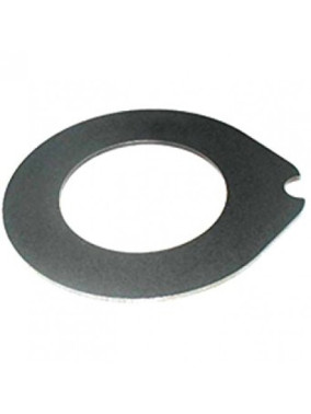 9R9401 Диск гальмівний CAT