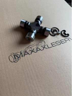 F0618956 Хрестовина HIDROMEK F0618956 Хрестовина HIDROMEK