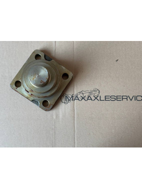 S0641770 Шкворень низ HIDROMEK S0641770 Шкворень низ HIDROMEK