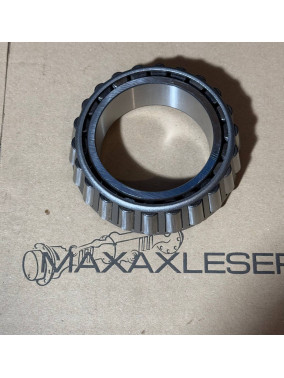 ZGAQ-00404 Конічний роліковий підшипник HYUNDAI ZGAQ-00404 Конічний роліковий підшипник HYUNDAI