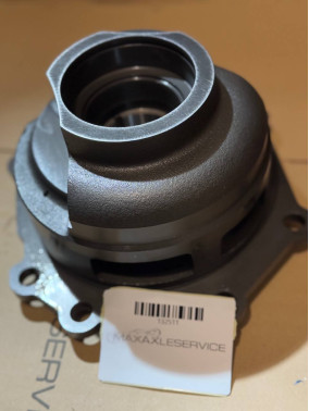 ZGAQ-01524 Насос КПП HYUNDAI ZGAQ-01524 Насос КПП HYUNDAI