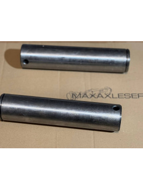 380-2569 Палець CAT