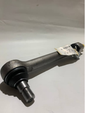 0011341530 Тяга в зборі CLAAS