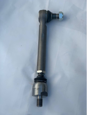 642557 Тяга в зборі CARRARO