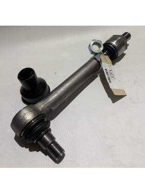 130750 Кронштейн CARRARO