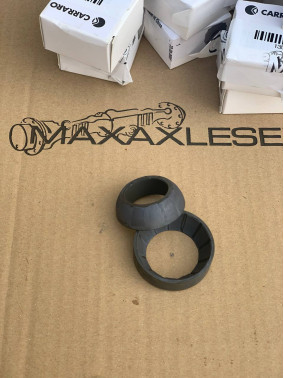 0011467850 Втулка CLAAS 0011467850 Втулка CLAAS