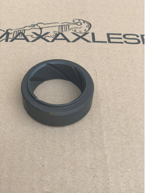 №45168 Втулка CARRARO №45168 Втулка CARRARO