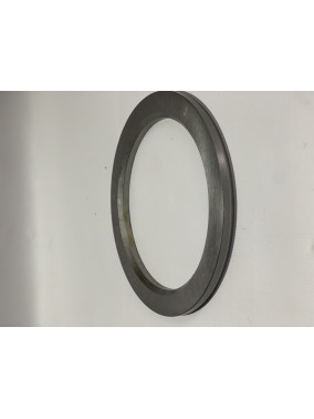 128630 Шайба CARRARO 128630 Шайба CARRARO