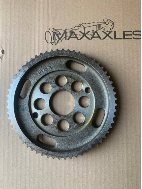 134298 Зірочка CARRARO 134298 Зірочка CARRARO