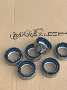 139101 Сальник CARRARO 139101 Сальник CARRARO