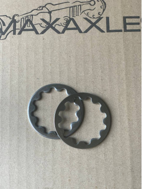 140024 Шайба CARRARO 140024 Шайба CARRARO