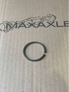 141368 Кільце стопорне CARRARO 141368 Кільце стопорне CARRARO