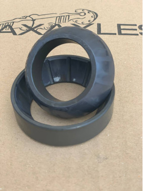 320-7356 Втулка CAT 320-7356 Втулка CAT