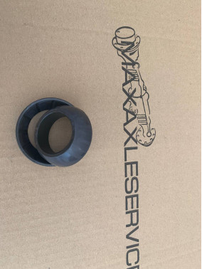 320-7359 Втулка шкворня CAT 320-7359 Втулка шкворня CAT