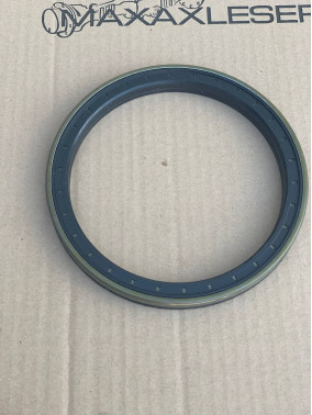 3907166M1 Сальник ступиці AGCO 3907166M1 Сальник ступиці AGCO