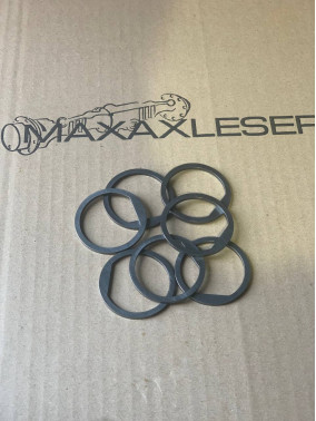 422757 Шайба сателіта CARRARO 422757 Шайба сателіта CARRARO