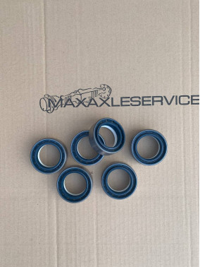 6000105274 Сальник CLAAS 6000105274 Сальник CLAAS