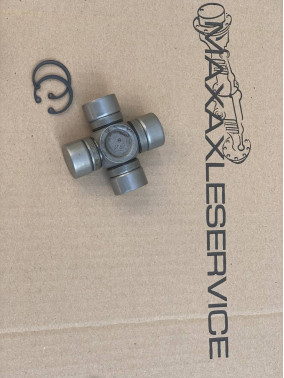 6000105297 Хрестовина CLAAS 6000105297 Хрестовина CLAAS