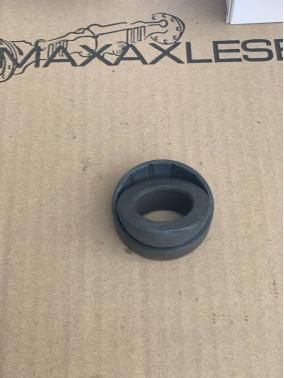 85807960 Втулка шкворня CNH 85807960 Втулка шкворня CNH