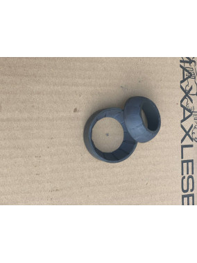 87523063 Втулка CNH