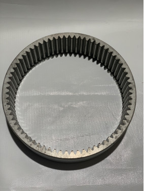 134299 Зубчасте колесо CARRARO