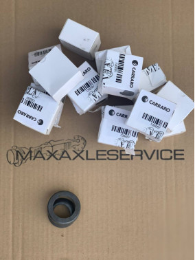 N14373 Втулка CNH