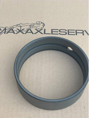 132512 Втулка CARRARO