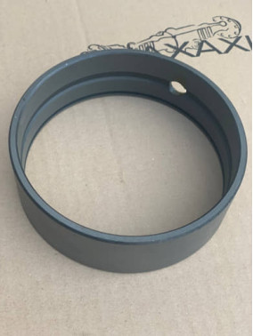 320-8611 Втулка CAT