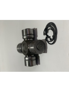 914/45301 Хрестовина JCB 914/45301 Хрестовина JCB